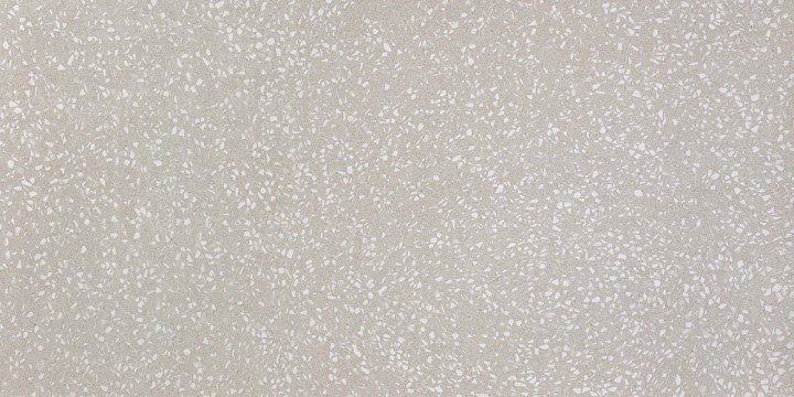 Лаппатированный Atlas Concorde Marvel Gems Terrazzo Pearl Lapp 75x150