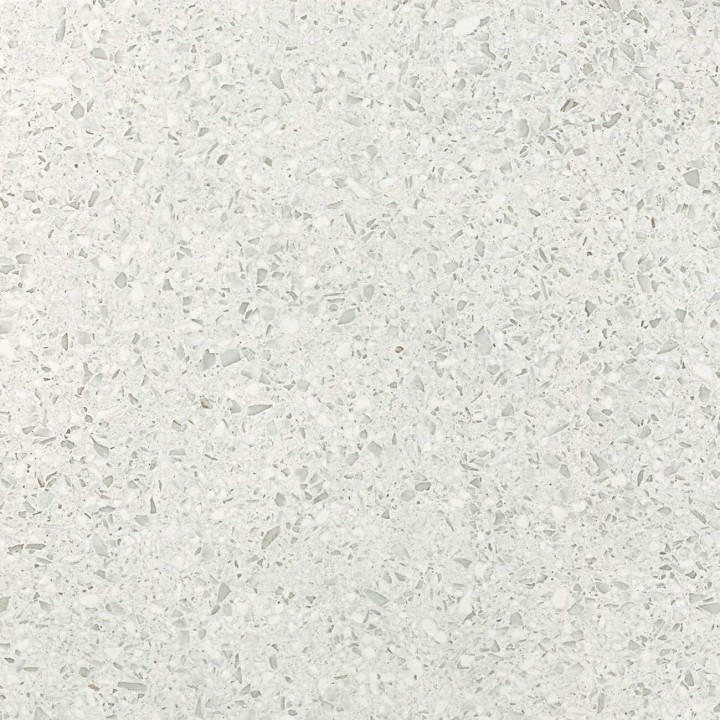 Лаппатированный Atlas Concorde Marvel Gems Terrazzo White Lapp 60x60
