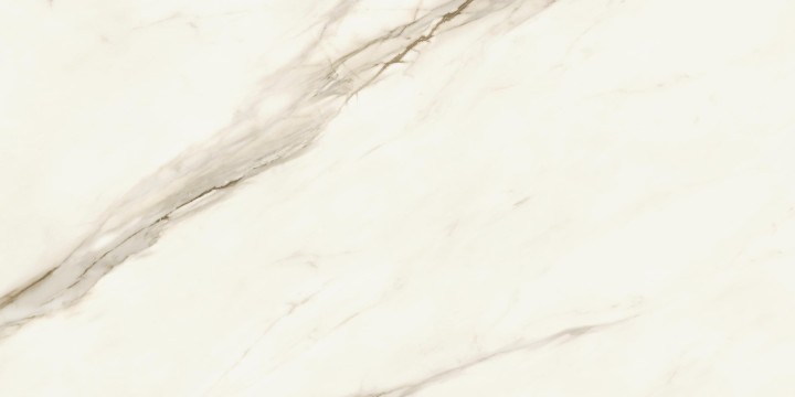 Матовый Atlas Concorde Marvel Meraviglia Керамогранит 60х120 см MERAVIGLIA Calacatta Bernini Velvet 9 mm — фото 2