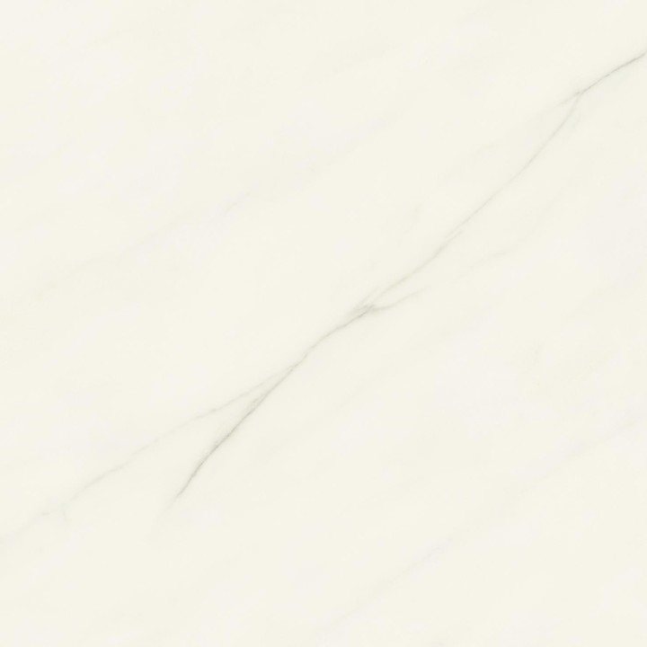 Матовый Atlas Concorde Marvel Meraviglia Керамогранит 60х60 см MERAVIGLIA Calacatta Meraviglia Matt 9 mm — фото 3