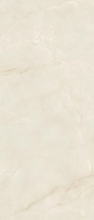 Лаппатированный Atlas Concorde Керамогранит AJAH Marvel Onyx White Lapp. 6mm 120х278 — фото 2