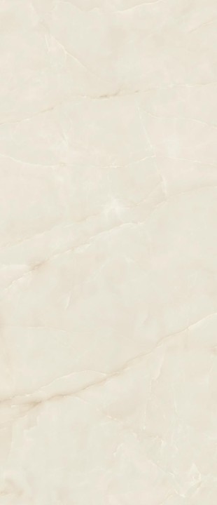 Лаппатированный Atlas Concorde Керамогранит AJAH Marvel Onyx White Lapp. 6mm 120х278 — фото 3