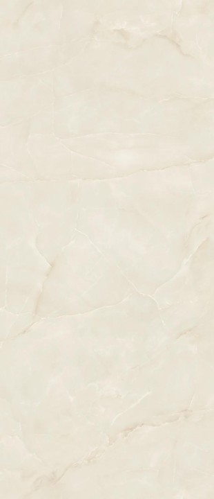 Лаппатированный Atlas Concorde Керамогранит AJAH Marvel Onyx White Lapp. 6mm 120х278 — фото 4