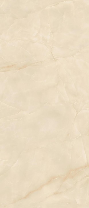 Лаппатированный Atlas Concorde Керамогранит AJAI Marvel Onyx Alabaster Lapp. 6mm 120х278 — фото 2