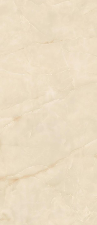 Лаппатированный Atlas Concorde Керамогранит AJAI Marvel Onyx Alabaster Lapp. 6mm 120х278 — фото 3