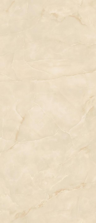 Лаппатированный Atlas Concorde Керамогранит AJAI Marvel Onyx Alabaster Lapp. 6mm 120х278 — фото 4