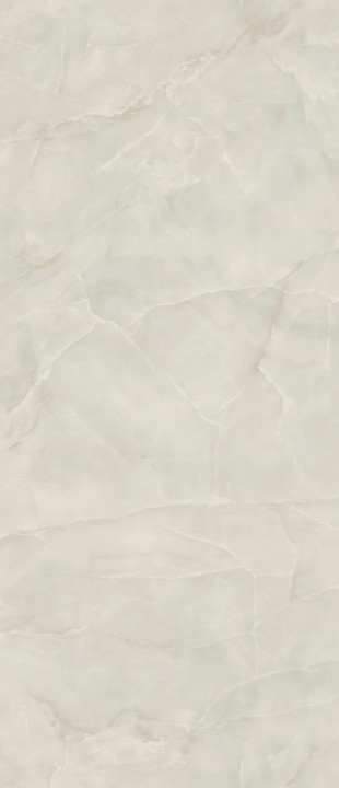 Лаппатированный Atlas Concorde Керамогранит AJAJ Marvel Onyx Pearl Lapp. 6mm 120х278 — фото 4