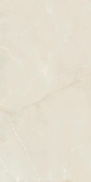Лаппатированный Atlas Concorde Керамогранит AJBG Marvel Onyx White Lapp. 120х240 — фото 2