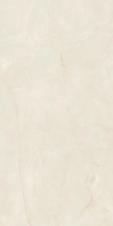 Лаппатированный Atlas Concorde Керамогранит AJBG Marvel Onyx White Lapp. 120х240 — фото 11