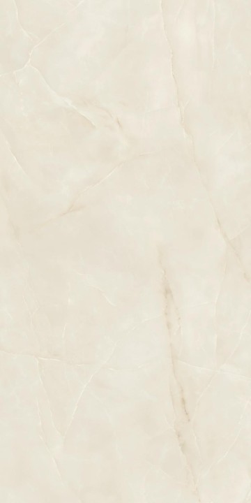 Лаппатированный Atlas Concorde Керамогранит AJBG Marvel Onyx White Lapp. 120х240 — фото 3