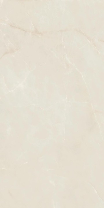 Лаппатированный Atlas Concorde Керамогранит AJBG Marvel Onyx White Lapp. 120х240 — фото 4