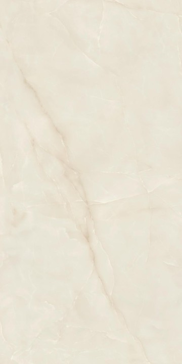 Лаппатированный Atlas Concorde Керамогранит AJBG Marvel Onyx White Lapp. 120х240 — фото 5