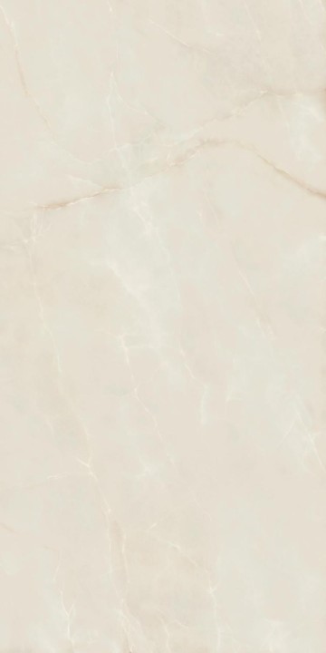 Лаппатированный Atlas Concorde Керамогранит AJBG Marvel Onyx White Lapp. 120х240 — фото 6