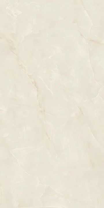Лаппатированный Atlas Concorde Керамогранит AJBG Marvel Onyx White Lapp. 120х240 — фото 7