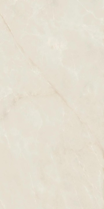 Лаппатированный Atlas Concorde Керамогранит AJBG Marvel Onyx White Lapp. 120х240 — фото 8