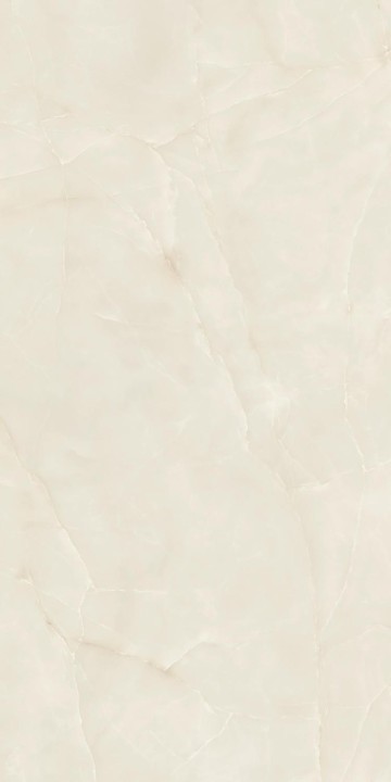 Лаппатированный Atlas Concorde Керамогранит AJBG Marvel Onyx White Lapp. 120х240 — фото 9