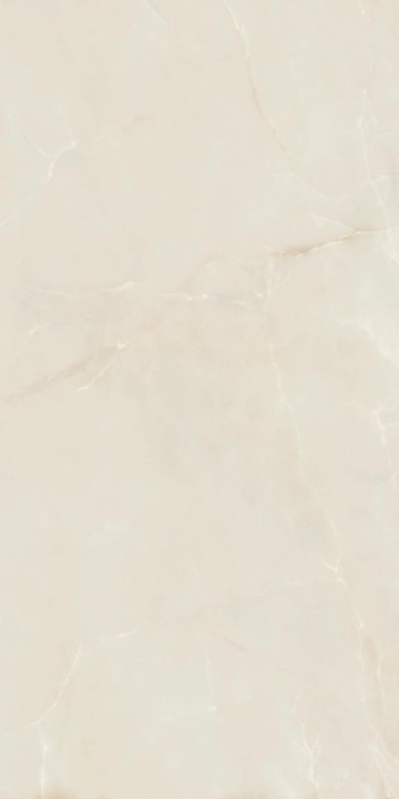 Лаппатированный Atlas Concorde Керамогранит AJBG Marvel Onyx White Lapp. 120х240 — фото 10