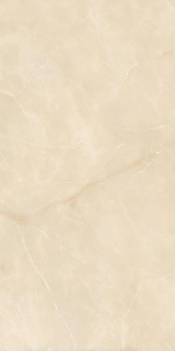 Лаппатированный Atlas Concorde Керамогранит AJBH Marvel Onyx Alabaster Lapp. 120х240 — фото 2