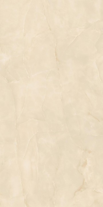 Лаппатированный Atlas Concorde Керамогранит AJBH Marvel Onyx Alabaster Lapp. 120х240 — фото 11