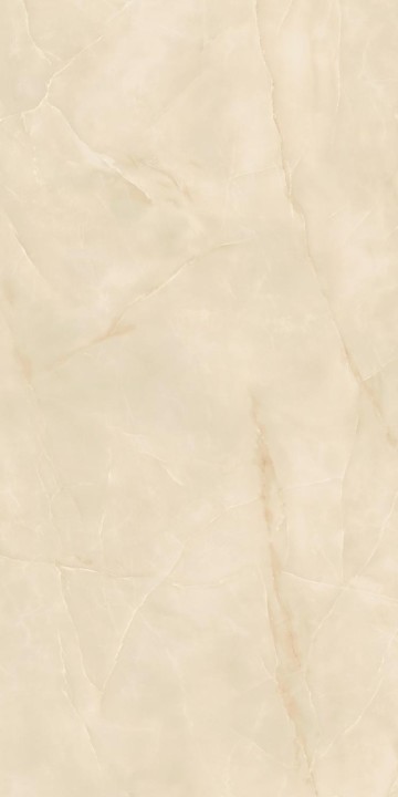 Лаппатированный Atlas Concorde Керамогранит AJBH Marvel Onyx Alabaster Lapp. 120х240 — фото 3