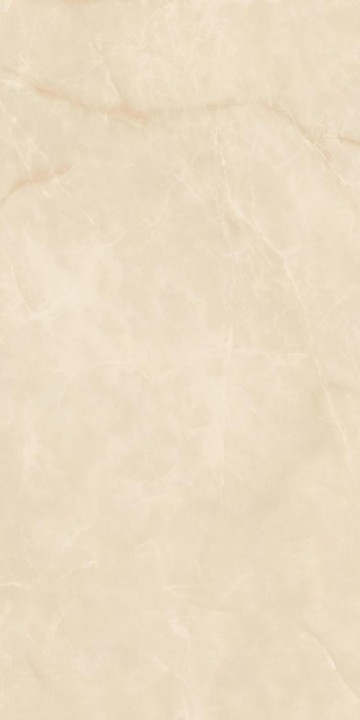 Лаппатированный Atlas Concorde Керамогранит AJBH Marvel Onyx Alabaster Lapp. 120х240 — фото 4