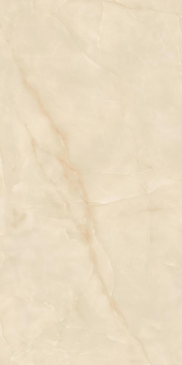 Лаппатированный Atlas Concorde Керамогранит AJBH Marvel Onyx Alabaster Lapp. 120х240 — фото 5