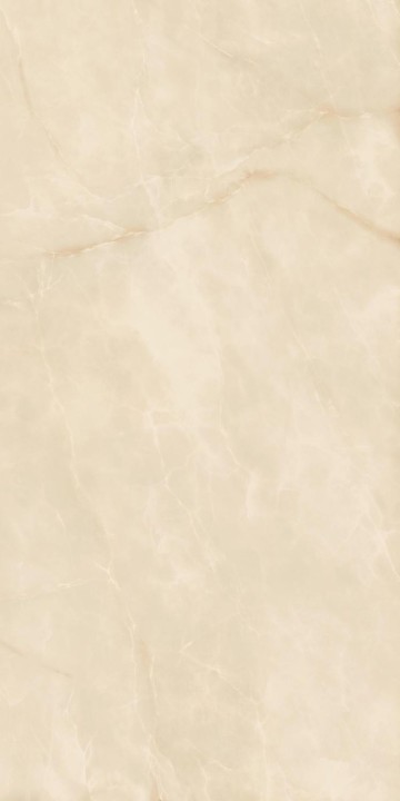 Лаппатированный Atlas Concorde Керамогранит AJBH Marvel Onyx Alabaster Lapp. 120х240 — фото 6