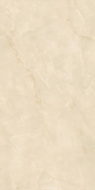 Лаппатированный Atlas Concorde Керамогранит AJBH Marvel Onyx Alabaster Lapp. 120х240 — фото 7
