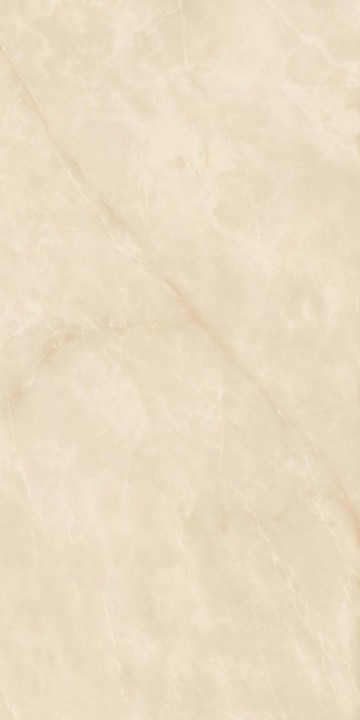Лаппатированный Atlas Concorde Керамогранит AJBH Marvel Onyx Alabaster Lapp. 120х240 — фото 8