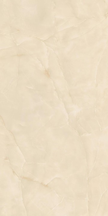 Лаппатированный Atlas Concorde Керамогранит AJBH Marvel Onyx Alabaster Lapp. 120х240 — фото 9