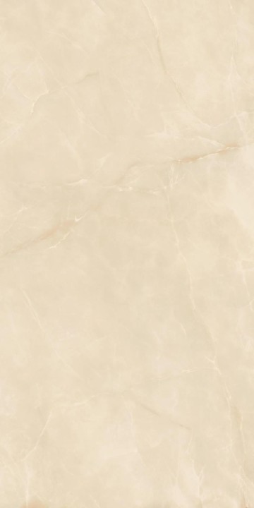 Лаппатированный Atlas Concorde Керамогранит AJBH Marvel Onyx Alabaster Lapp. 120х240 — фото 10