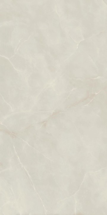 Лаппатированный Atlas Concorde Керамогранит AJBI Marvel Onyx Pearl Lapp. 120х240 — фото 2