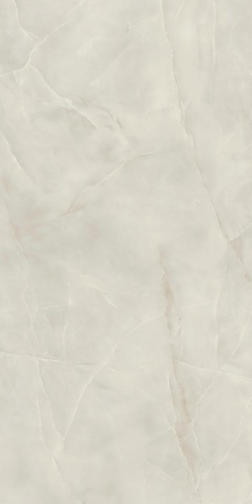 Лаппатированный Atlas Concorde Керамогранит AJBI Marvel Onyx Pearl Lapp. 120х240 — фото 3