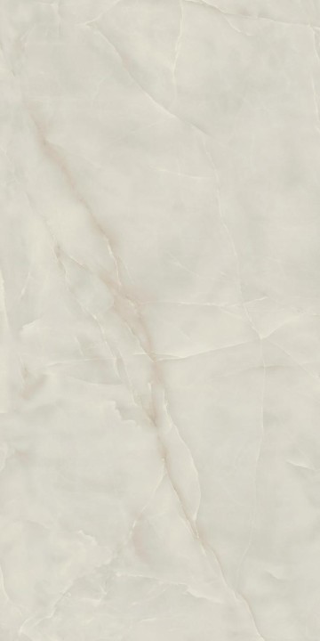 Лаппатированный Atlas Concorde Керамогранит AJBI Marvel Onyx Pearl Lapp. 120х240 — фото 5