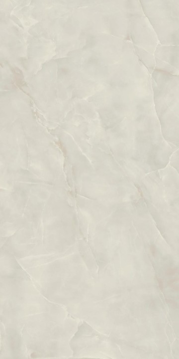 Лаппатированный Atlas Concorde Керамогранит AJBI Marvel Onyx Pearl Lapp. 120х240 — фото 6