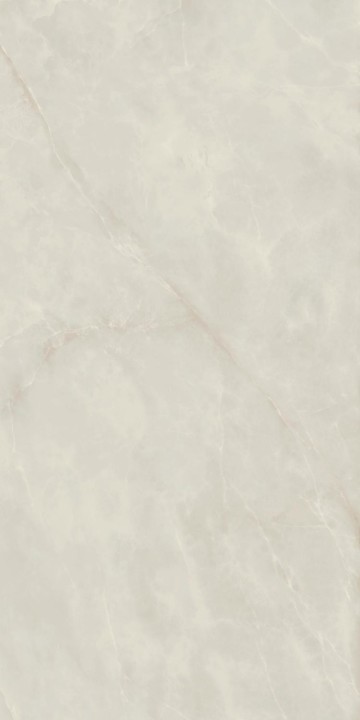 Лаппатированный Atlas Concorde Керамогранит AJBI Marvel Onyx Pearl Lapp. 120х240 — фото 7