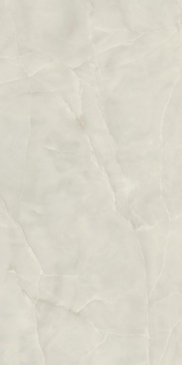 Лаппатированный Atlas Concorde Керамогранит AJBI Marvel Onyx Pearl Lapp. 120х240 — фото 8