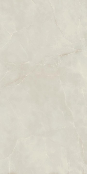 Лаппатированный Atlas Concorde Керамогранит AJBI Marvel Onyx Pearl Lapp. 120х240 — фото 9