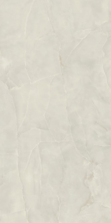 Лаппатированный Atlas Concorde Керамогранит AJBI Marvel Onyx Pearl Lapp. 120х240 — фото 10