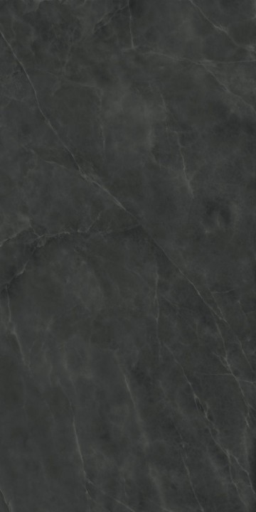 Лаппатированный Atlas Concorde Керамогранит AJBJ Marvel Onyx Noir Lapp. 120х240 — фото 8