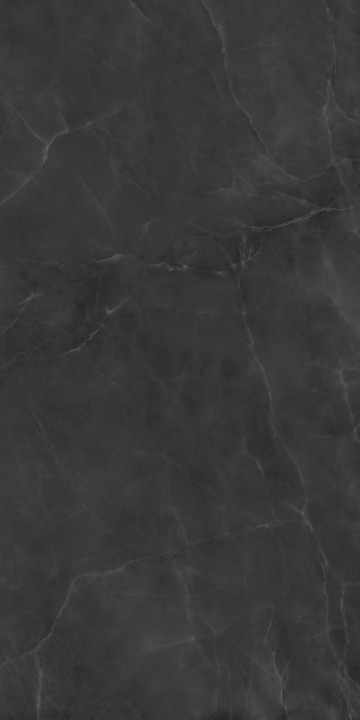 Лаппатированный Atlas Concorde Керамогранит AJBJ Marvel Onyx Noir Lapp. 120х240 — фото 10