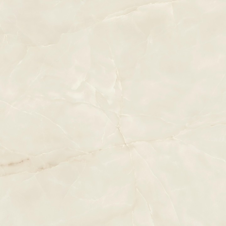 Лаппатированный Atlas Concorde Керамогранит AJBK Marvel Onyx White Lapp. 120х120 — фото 2