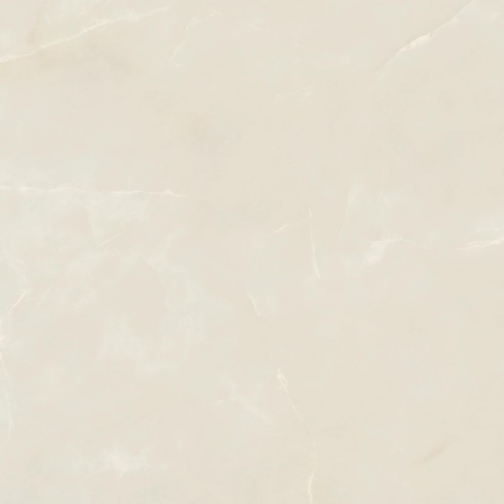 Лаппатированный Atlas Concorde Керамогранит AJBK Marvel Onyx White Lapp. 120х120 — фото 11