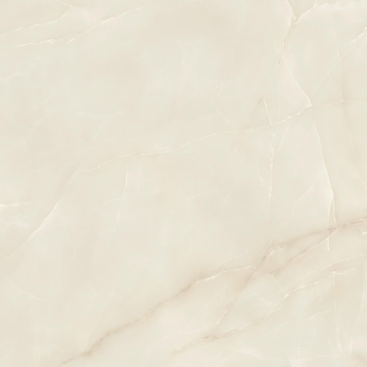 Лаппатированный Atlas Concorde Керамогранит AJBK Marvel Onyx White Lapp. 120х120 — фото 12