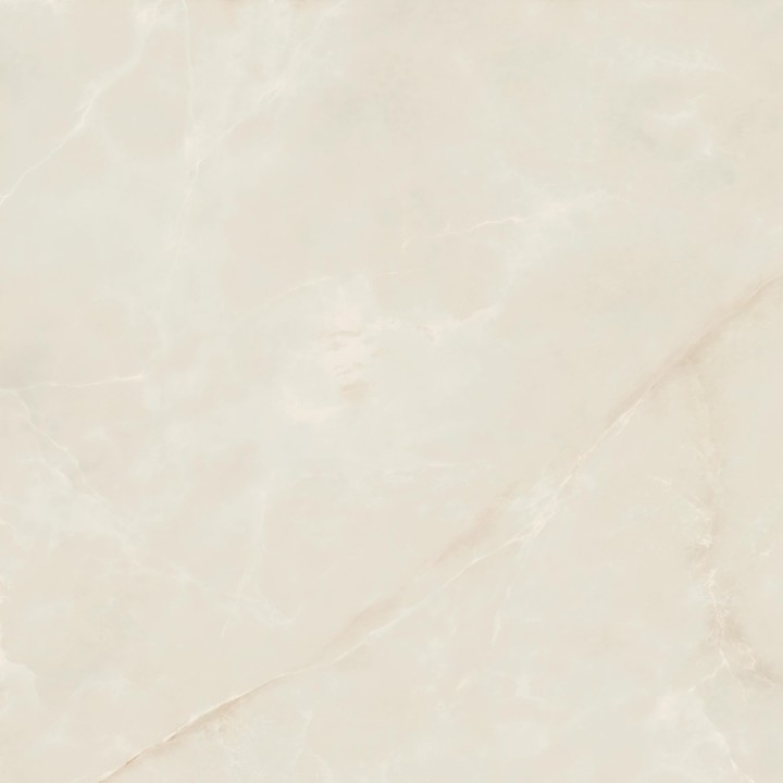 Лаппатированный Atlas Concorde Керамогранит AJBK Marvel Onyx White Lapp. 120х120 — фото 13