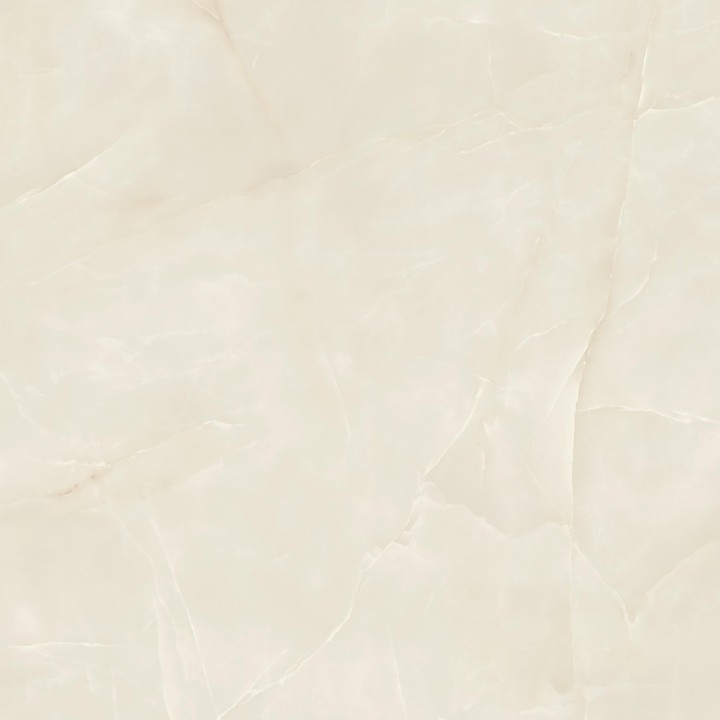 Лаппатированный Atlas Concorde Керамогранит AJBK Marvel Onyx White Lapp. 120х120 — фото 15