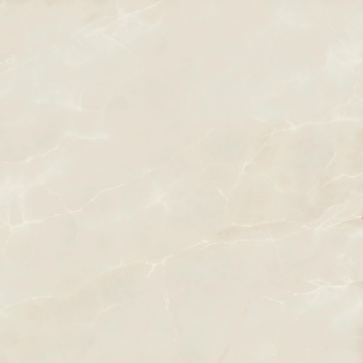 Лаппатированный Atlas Concorde Керамогранит AJBK Marvel Onyx White Lapp. 120х120 — фото 3