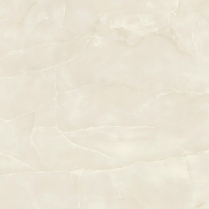 Лаппатированный Atlas Concorde Керамогранит AJBK Marvel Onyx White Lapp. 120х120 — фото 4