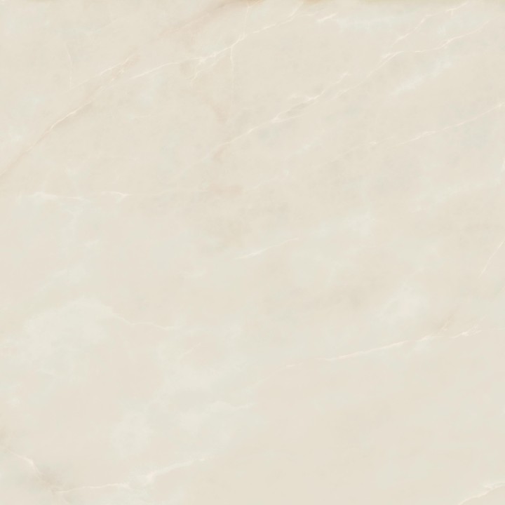Лаппатированный Atlas Concorde Керамогранит AJBK Marvel Onyx White Lapp. 120х120 — фото 5