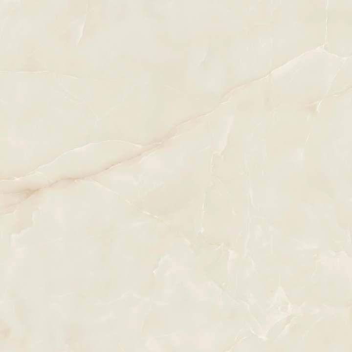 Лаппатированный Atlas Concorde Керамогранит AJBK Marvel Onyx White Lapp. 120х120 — фото 6